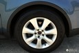 2006 SUBARU TRIBECA B9 LIMITED AWD NAV DVD