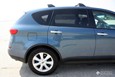 2006 SUBARU TRIBECA B9 LIMITED AWD NAV DVD