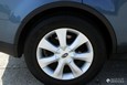 2006 SUBARU TRIBECA B9 LIMITED AWD NAV DVD