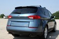 2006 SUBARU TRIBECA B9 LIMITED AWD NAV DVD