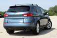 2006 SUBARU TRIBECA B9 LIMITED AWD NAV DVD
