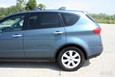 2006 SUBARU TRIBECA B9 LIMITED AWD NAV DVD