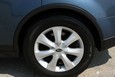 2006 SUBARU TRIBECA B9 LIMITED AWD NAV DVD