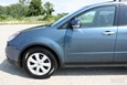 2006 SUBARU TRIBECA B9 LIMITED AWD NAV DVD