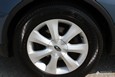 2006 SUBARU TRIBECA B9 LIMITED AWD NAV DVD