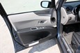 2006 SUBARU TRIBECA B9 LIMITED AWD NAV DVD