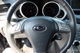 2006 SUBARU TRIBECA B9 LIMITED AWD NAV DVD