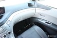 2006 SUBARU TRIBECA B9 LIMITED AWD NAV DVD