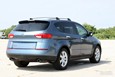 2006 SUBARU TRIBECA B9 LIMITED AWD NAV DVD