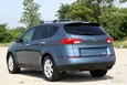 2006 SUBARU TRIBECA B9 LIMITED AWD NAV DVD