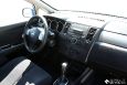 2007 NISSAN VERSA 1.8 S HATCHBACK AUTOMATIC