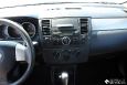 2007 NISSAN VERSA 1.8 S HATCHBACK AUTOMATIC