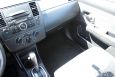 2007 NISSAN VERSA 1.8 S HATCHBACK AUTOMATIC