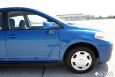 2007 NISSAN VERSA 1.8 S HATCHBACK AUTOMATIC