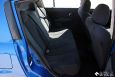 2007 NISSAN VERSA 1.8 S HATCHBACK AUTOMATIC