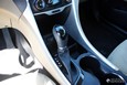 2012 HYUNDAI SONATA GLS BLUETOOTH MP3 AUTO