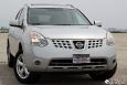 2009NissanRogue SL AWD