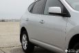 2009 NISSAN ROGUE SL AWD BLUETOOTH SUNROOF