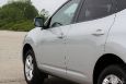 2009 NISSAN ROGUE SL AWD BLUETOOTH SUNROOF