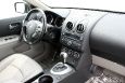 2009 NISSAN ROGUE SL AWD BLUETOOTH SUNROOF