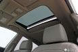 2009 NISSAN ROGUE SL AWD BLUETOOTH SUNROOF