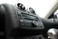 2009 NISSAN ROGUE SL AWD BLUETOOTH SUNROOF