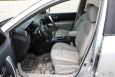 2009 NISSAN ROGUE SL AWD BLUETOOTH SUNROOF