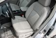 2009 NISSAN ROGUE SL AWD BLUETOOTH SUNROOF