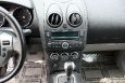 2009 NISSAN ROGUE SL AWD BLUETOOTH SUNROOF