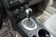 2009 NISSAN ROGUE SL AWD BLUETOOTH SUNROOF