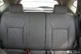 2009 NISSAN ROGUE SL AWD BLUETOOTH SUNROOF