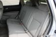 2009 NISSAN ROGUE SL AWD BLUETOOTH SUNROOF