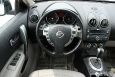 2009 NISSAN ROGUE SL AWD BLUETOOTH SUNROOF