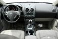 2009 NISSAN ROGUE SL AWD BLUETOOTH SUNROOF
