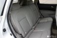 2009 NISSAN ROGUE SL AWD BLUETOOTH SUNROOF