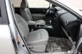 2009 NISSAN ROGUE SL AWD BLUETOOTH SUNROOF