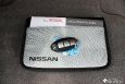 2009 NISSAN ROGUE SL AWD BLUETOOTH SUNROOF