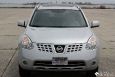 2009 NISSAN ROGUE SL AWD BLUETOOTH SUNROOF