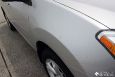 2009 NISSAN ROGUE SL AWD BLUETOOTH SUNROOF