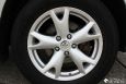 2009 NISSAN ROGUE SL AWD BLUETOOTH SUNROOF
