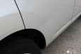 2009 NISSAN ROGUE SL AWD BLUETOOTH SUNROOF