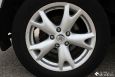 2009 NISSAN ROGUE SL AWD BLUETOOTH SUNROOF