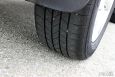 2009 NISSAN ROGUE SL AWD BLUETOOTH SUNROOF