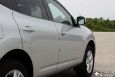 2009 NISSAN ROGUE SL AWD BLUETOOTH SUNROOF