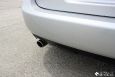 2009 NISSAN ROGUE SL AWD BLUETOOTH SUNROOF