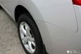 2009 NISSAN ROGUE SL AWD BLUETOOTH SUNROOF