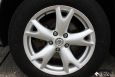 2009 NISSAN ROGUE SL AWD BLUETOOTH SUNROOF