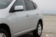 2009 NISSAN ROGUE SL AWD BLUETOOTH SUNROOF