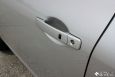 2009 NISSAN ROGUE SL AWD BLUETOOTH SUNROOF