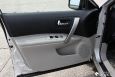 2009 NISSAN ROGUE SL AWD BLUETOOTH SUNROOF